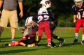 9-14 WA vs. EW PW 094